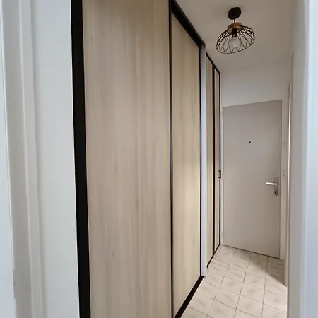Apartamento Le Petit Graulen Le Grau-du-Roi Exterior foto