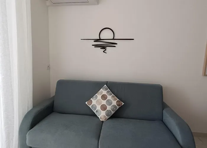 Le Petit Graulen