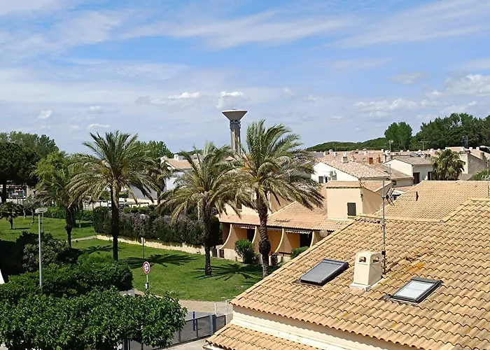 Le Petit Graulen