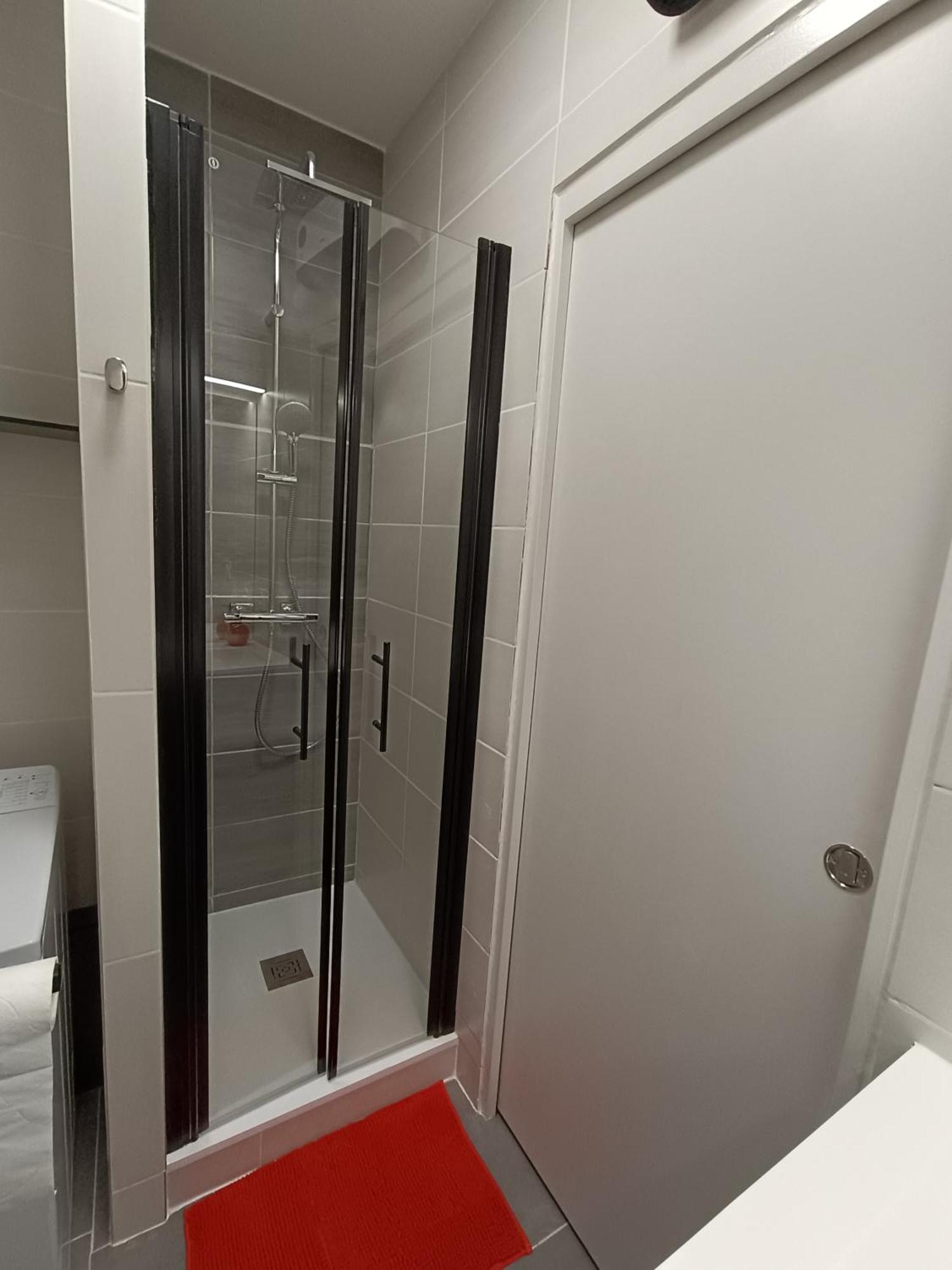 Le Petit Graulen Appartement Le Grau-du-Roi