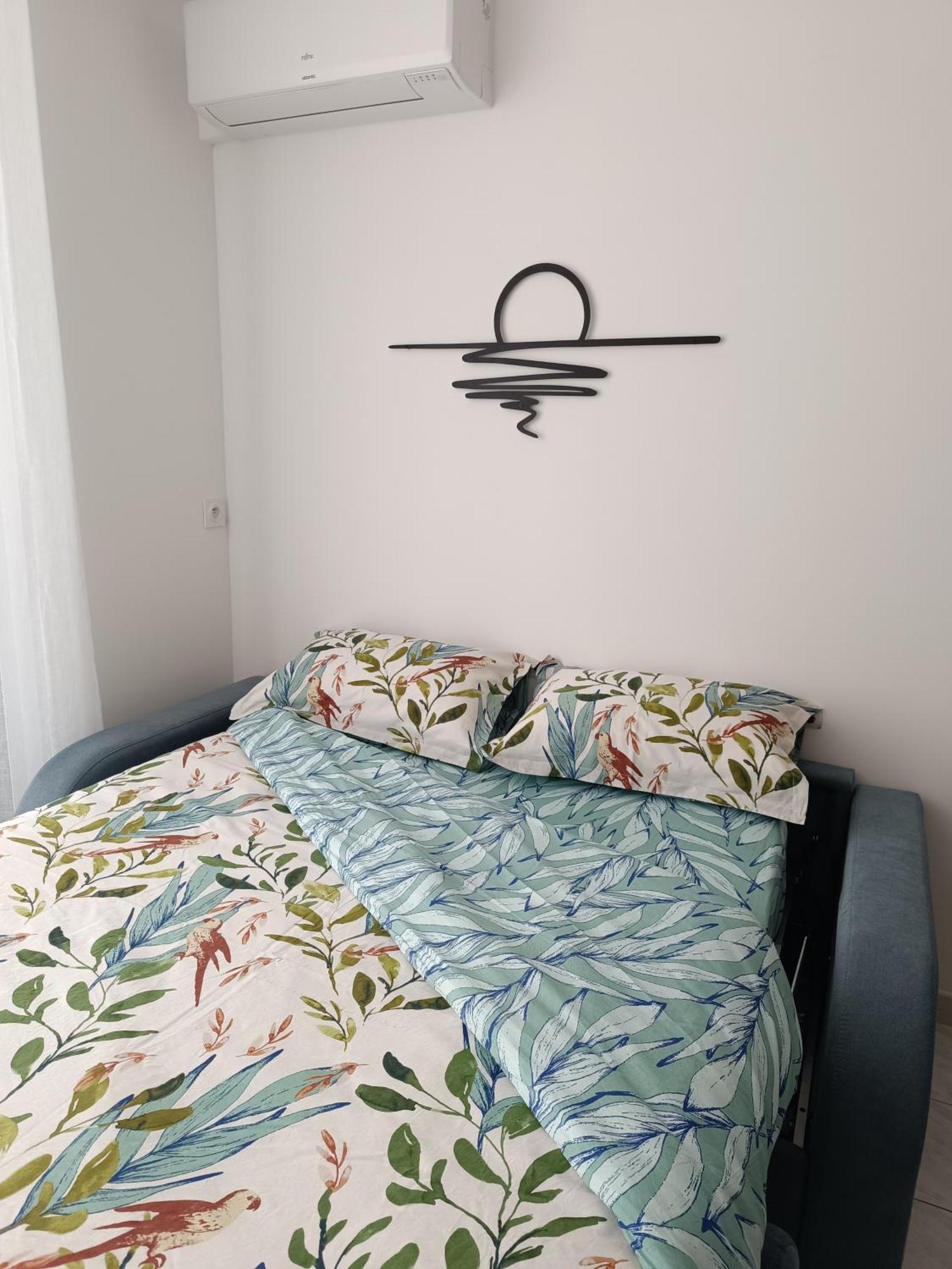 Le Petit Graulen Apartamento *